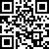 https://behzisti.ir/x3LC3