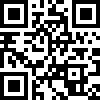 https://behzisti.ir/x3P8X
