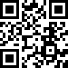 https://behzisti.ir/x3Rr8