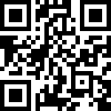 https://behzisti.ir/x3stx
