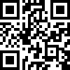 https://behzisti.ir/x35vD