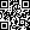 https://behzisti.ir/x3jdT