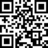 https://behzisti.ir/x3mvJ