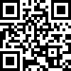 https://behzisti.ir/x3JnH
