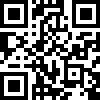 https://behzisti.ir/x3zjD