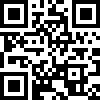 https://behzisti.ir/x3J9q