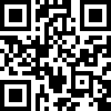 https://behzisti.ir/x3MNg