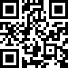 https://behzisti.ir/x3wDS