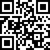 https://behzisti.ir/xGH2