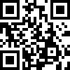 https://behzisti.ir/x3QYT