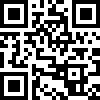 https://behzisti.ir/x37LM