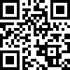 https://behzisti.ir/x3sTT