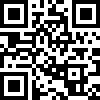 https://behzisti.ir/x3dJg