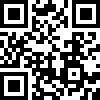 https://behzisti.ir/x3rng