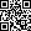 https://behzisti.ir/x3KQF