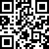 https://behzisti.ir/x3NGL