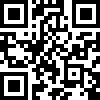 https://behzisti.ir/x3Nwt