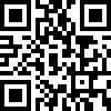 https://behzisti.ir/x3d8F