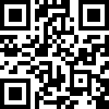https://behzisti.ir/x3nJj