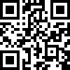 https://behzisti.ir/x3LtT