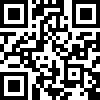 https://behzisti.ir/x3PTK