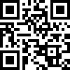 https://behzisti.ir/x3FDM