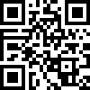 https://behzisti.ir/x3Pxd