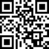 https://behzisti.ir/x3P6F