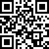https://behzisti.ir/x3Rvk