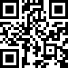 https://behzisti.ir/x3LtQ