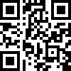 https://behzisti.ir/x3HzD