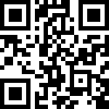 https://behzisti.ir/x3HJ4