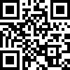 https://behzisti.ir/x3Rcd