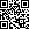 https://behzisti.ir/x3CMd