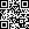 https://behzisti.ir/x3ty7