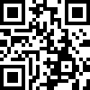 https://behzisti.ir/x3R75