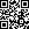 https://behzisti.ir/x3Qjv