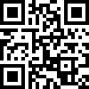 https://behzisti.ir/xjSh
