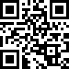 https://behzisti.ir/x3QNN
