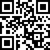 https://behzisti.ir/xsRH