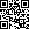 https://behzisti.ir/x3DHT