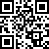 https://behzisti.ir/x3wWz