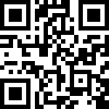 https://behzisti.ir/x3n9V