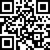 https://behzisti.ir/x3RnJ