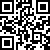https://behzisti.ir/x3Nd4