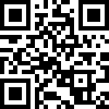 https://behzisti.ir/x3KXk
