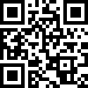 https://behzisti.ir/x3NwH