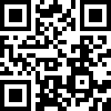 https://behzisti.ir/x3ngM