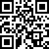 https://behzisti.ir/x3PWk