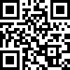 https://behzisti.ir/x3HgK
